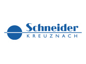 Schneider资料