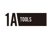 1A Tools
